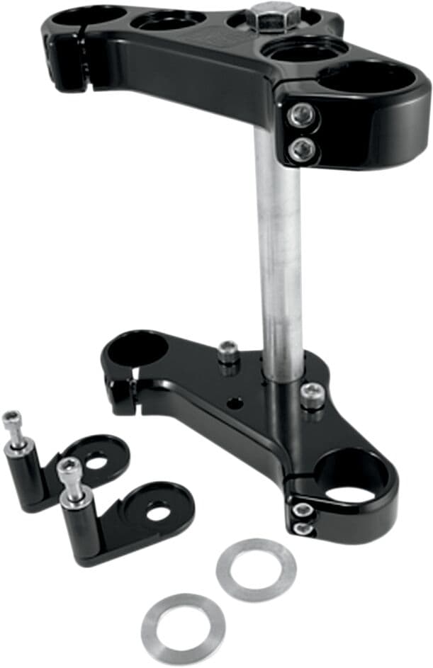 39 mm Speed Triple Tree