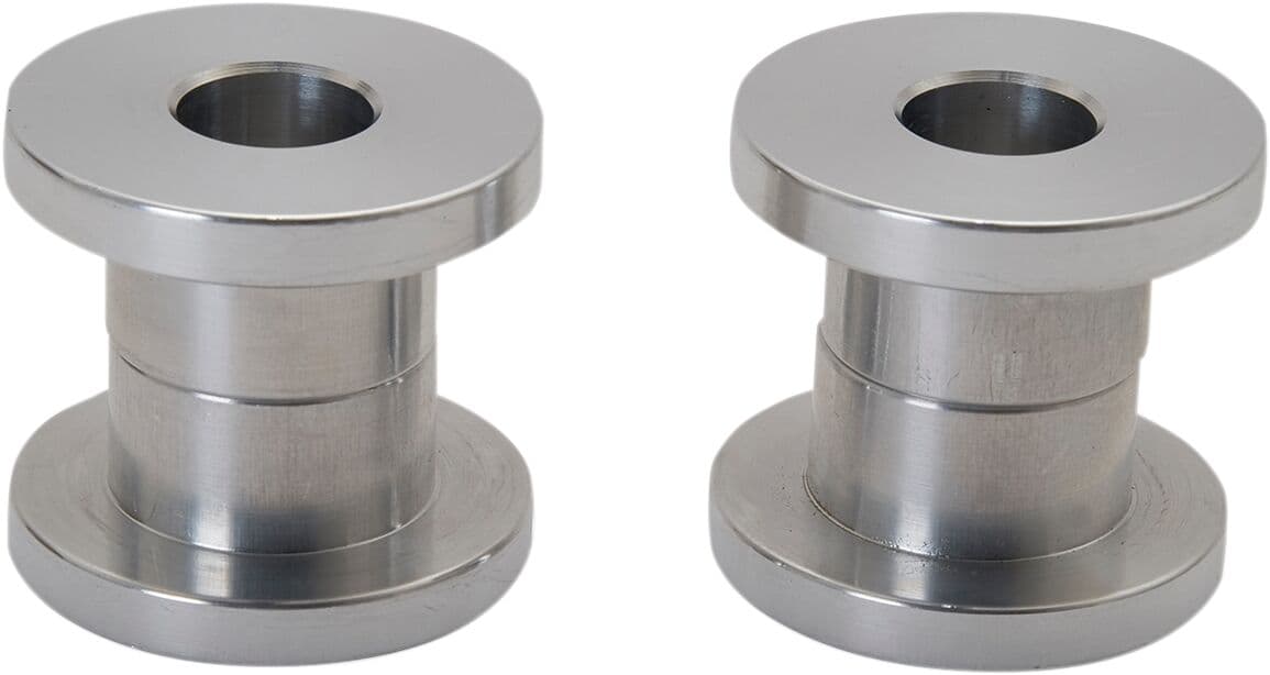 Standard Solid Handlebar Riser Bushing