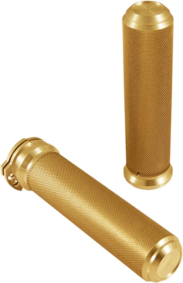 Speed Grips