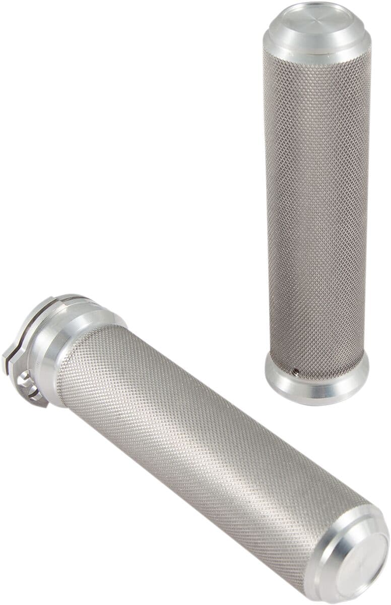Speed Grips