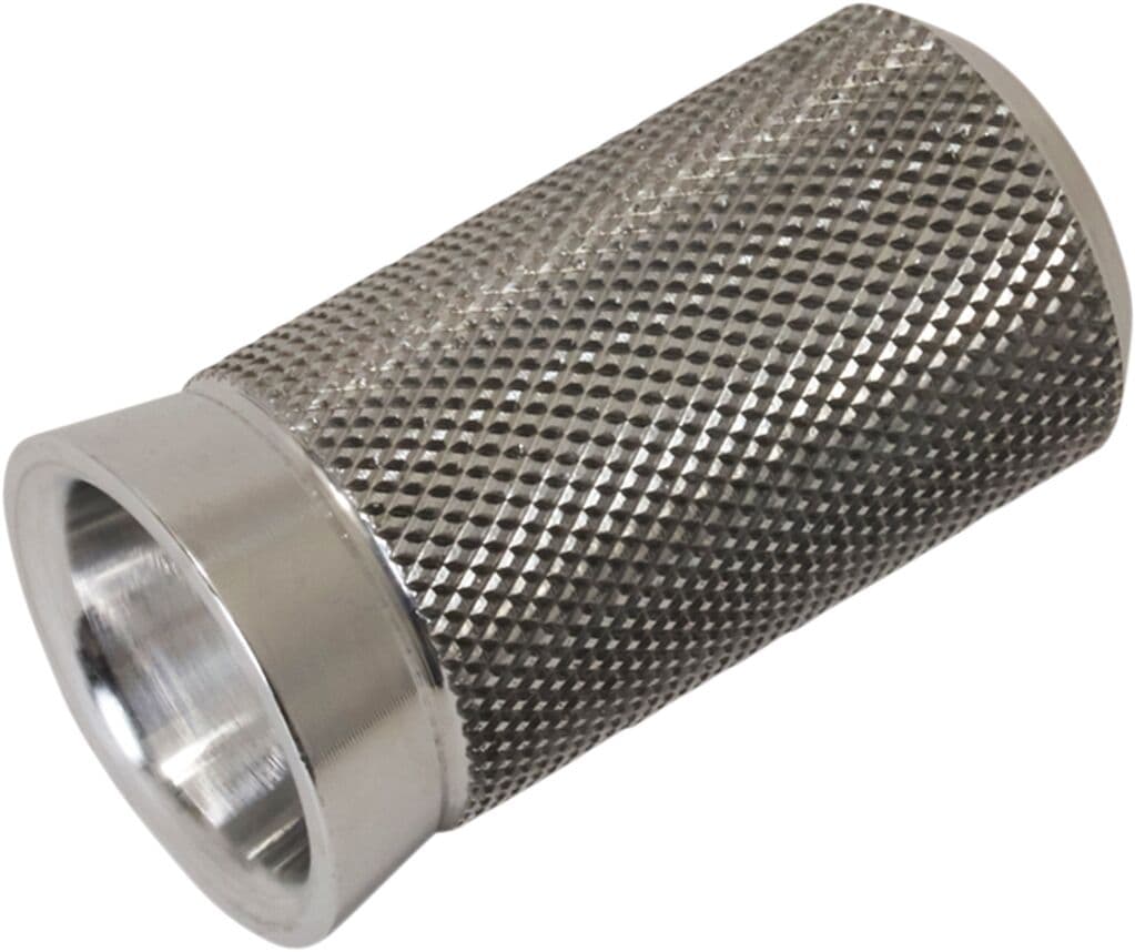 Speedpegs Toe Peg