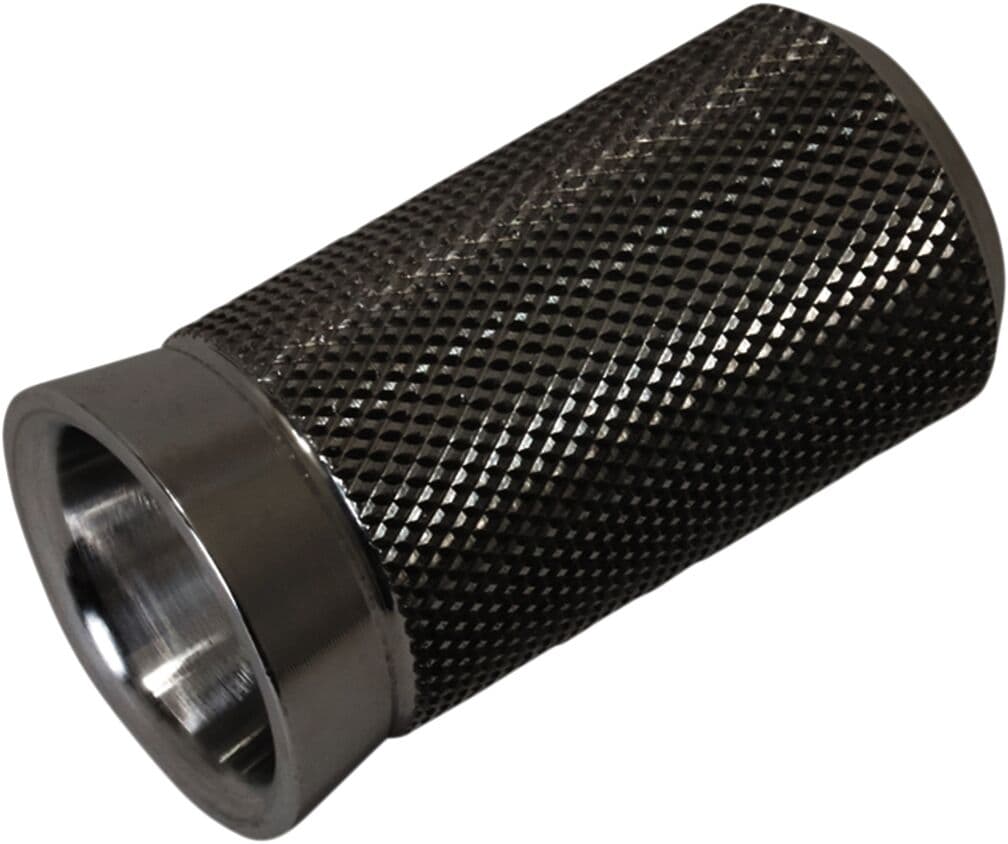 Speedpegs Toe Peg