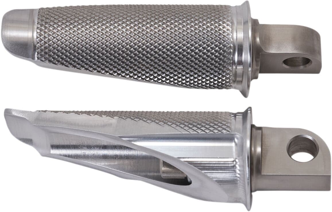 Speed Pegs Foot Pegs