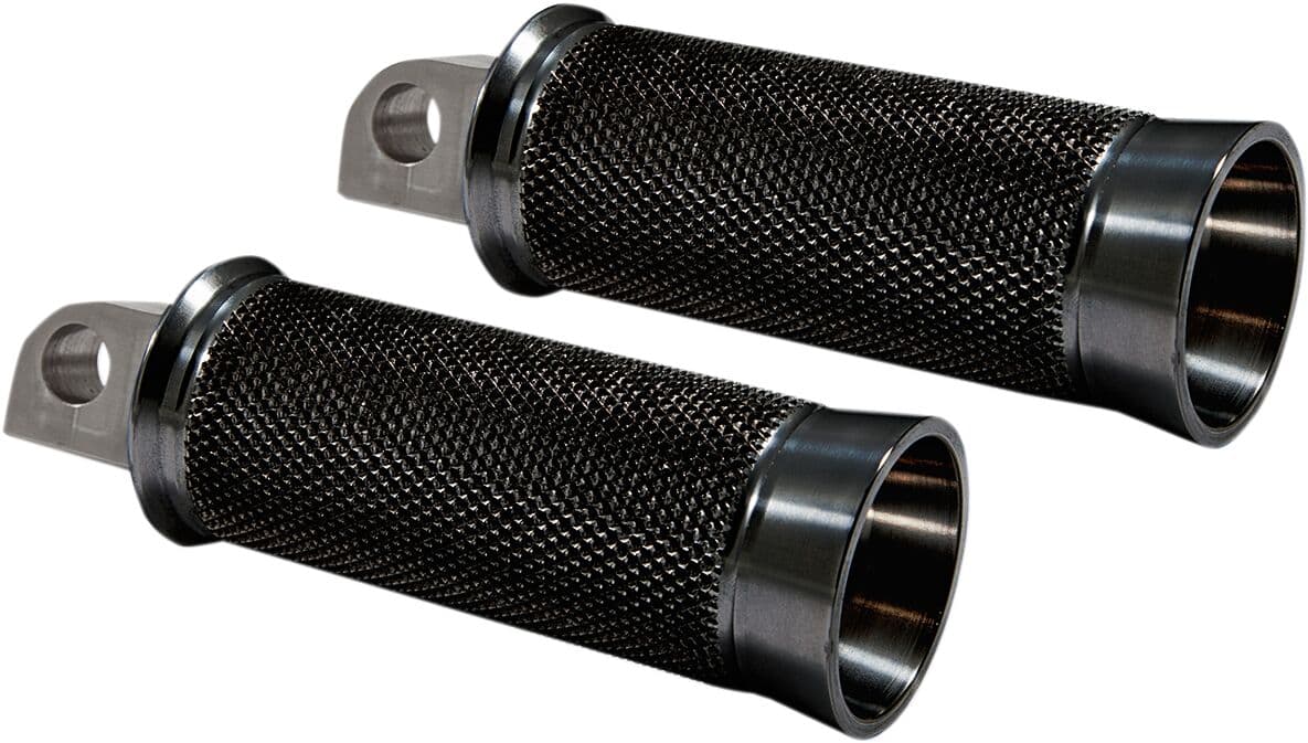 Cruiser Pegs
