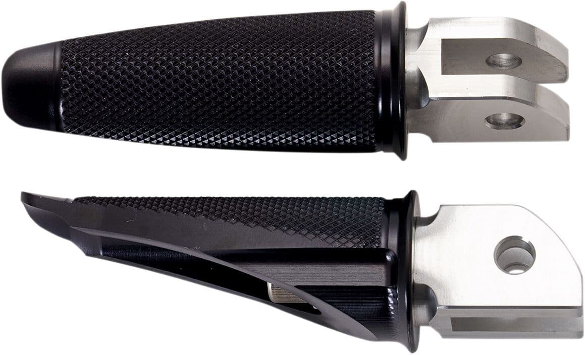 Speed Pegs Foot Pegs