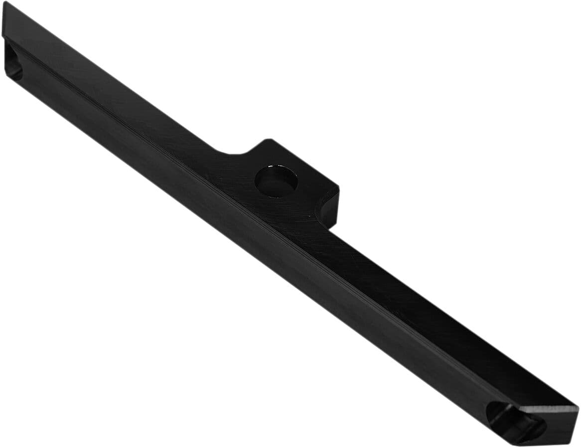 Headlight Base Bracket and Mount Block