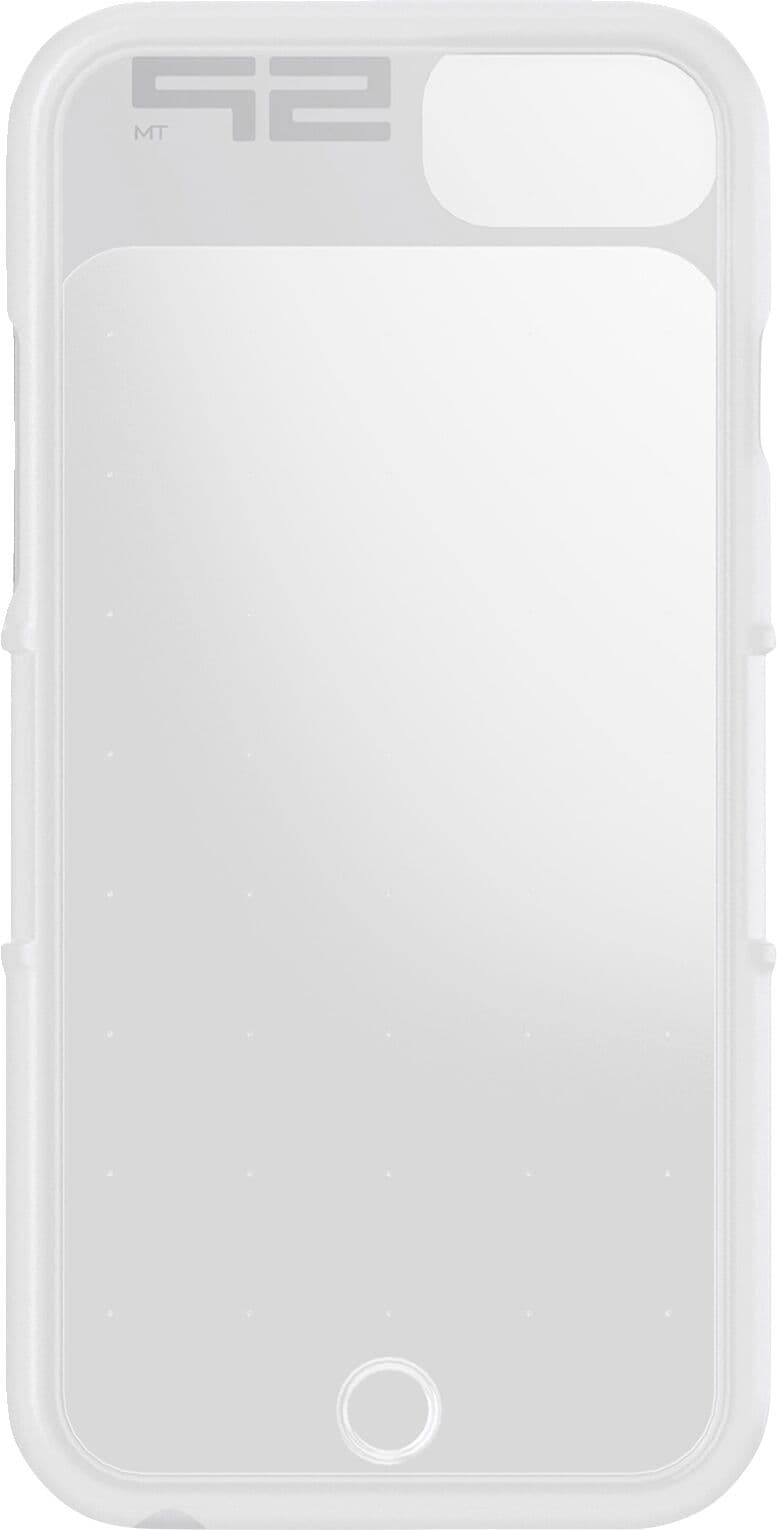 All Weather Device Weather Cover