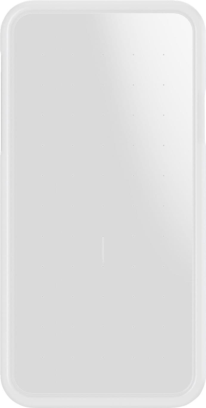 All Weather Device Weather Cover
