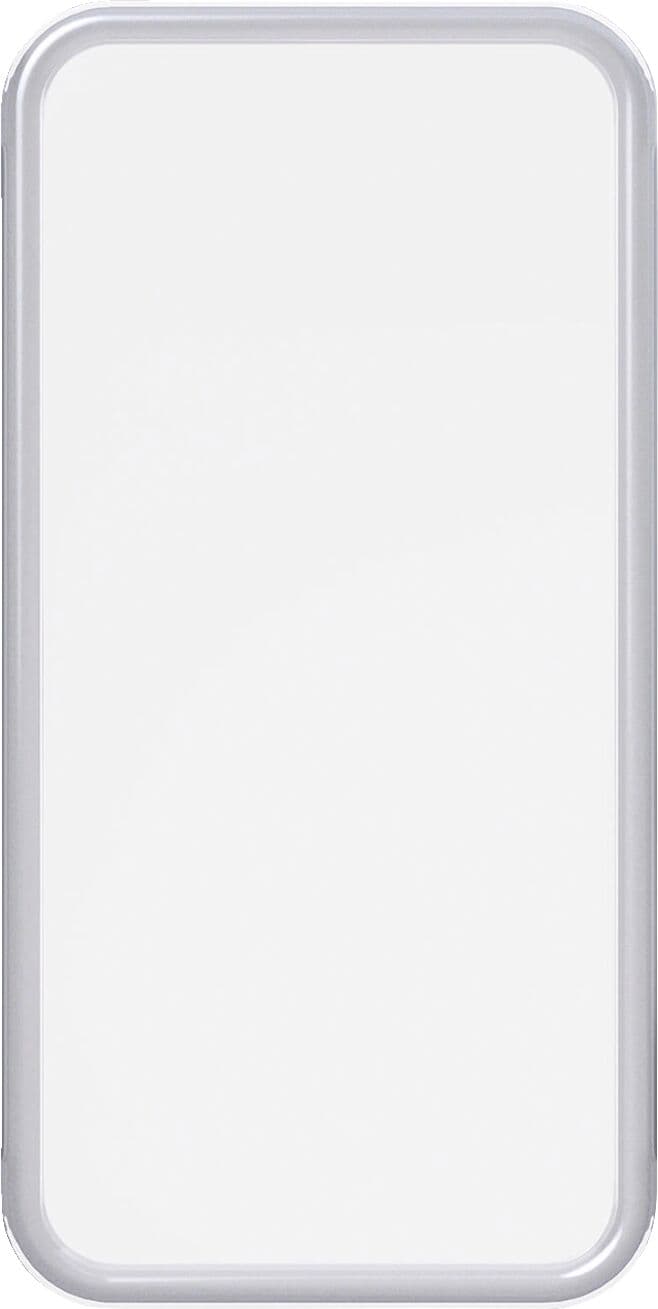 All Weather Device Weather Cover