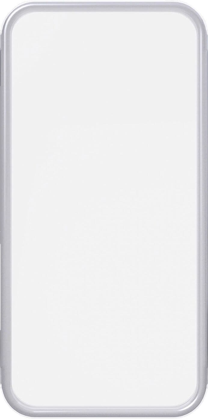 All Weather Device Weather Cover