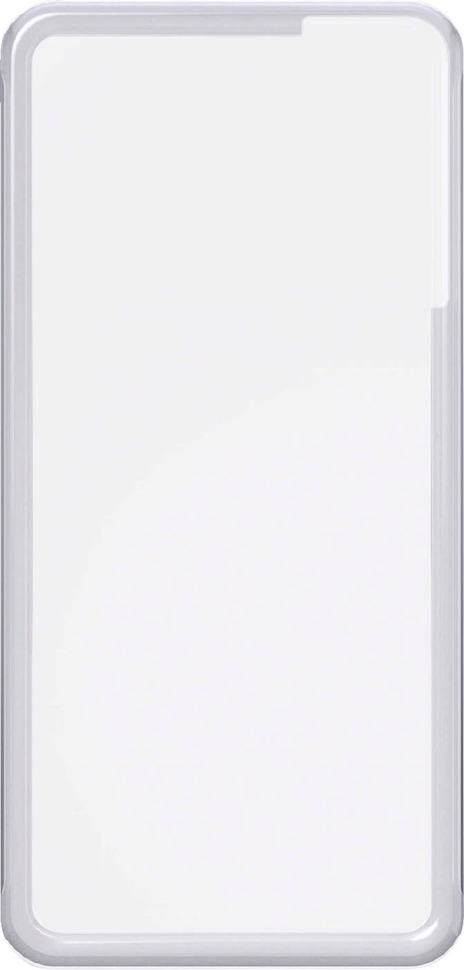 All Weather Device Weather Cover
