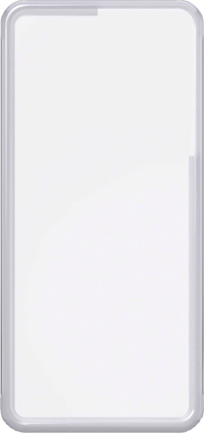 All Weather Device Weather Cover