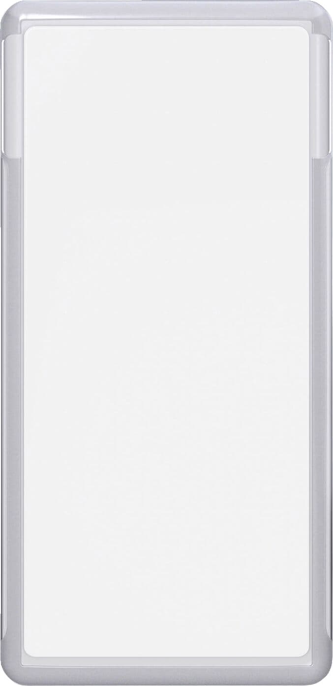 All Weather Device Weather Cover