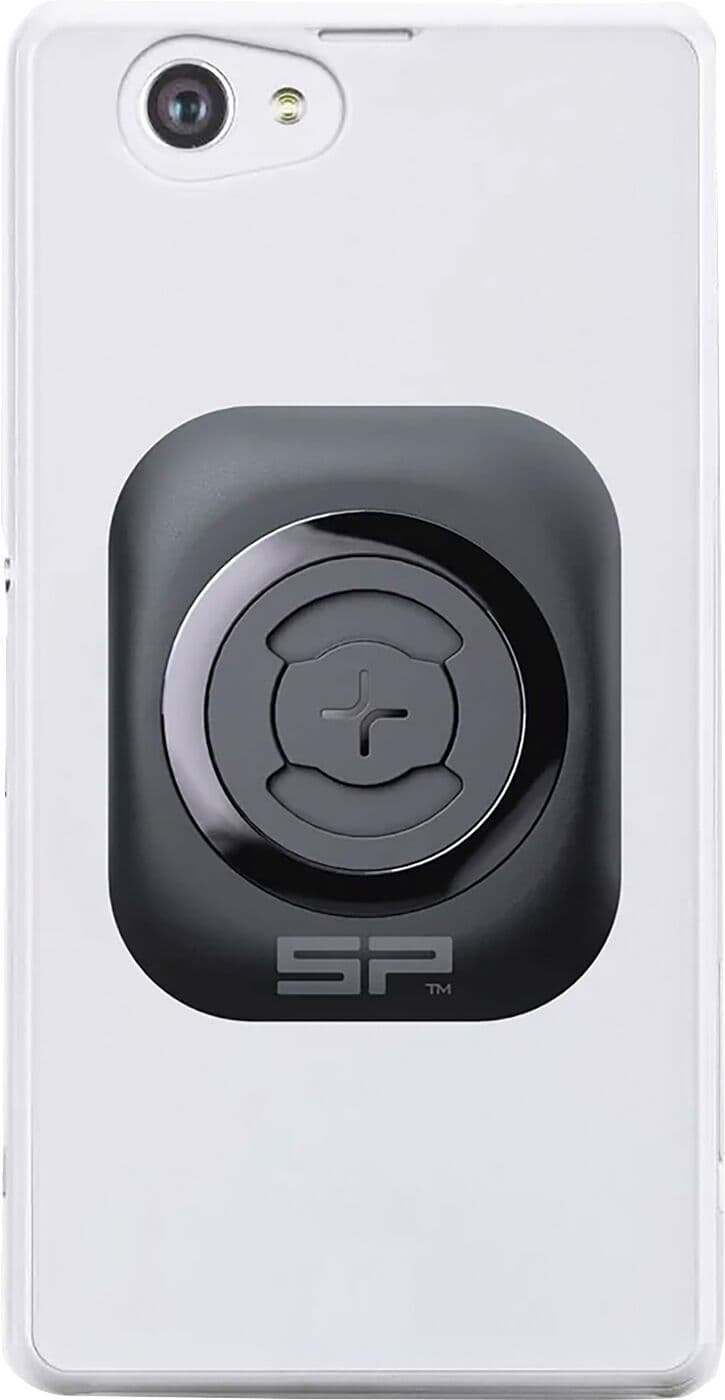 SPC+ Universal Interface