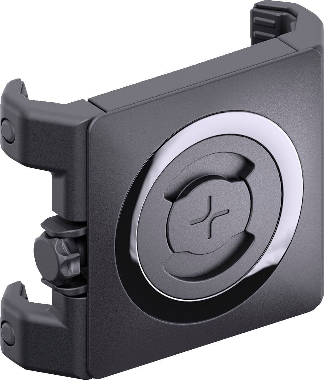 SPC+ Universal Phone Clamp