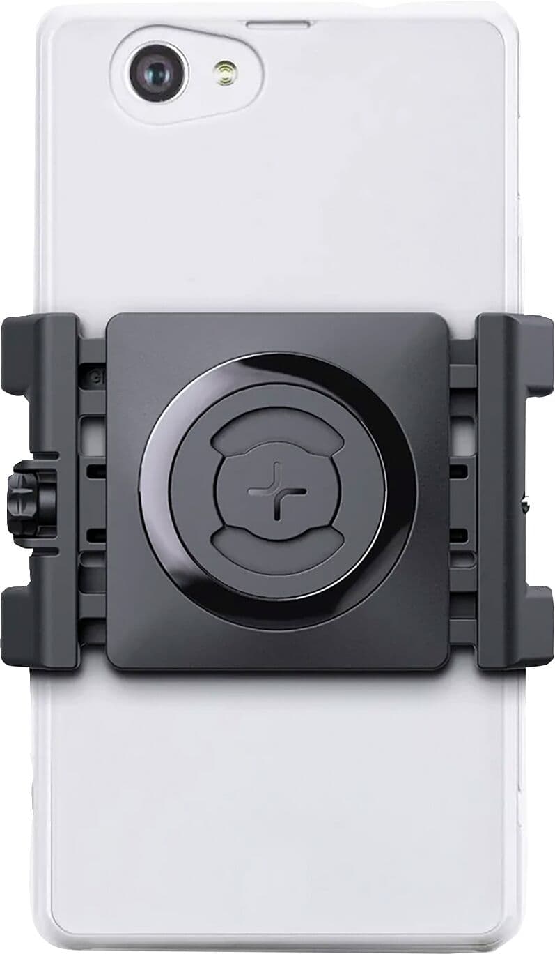 SPC+ Universal Phone Clamp