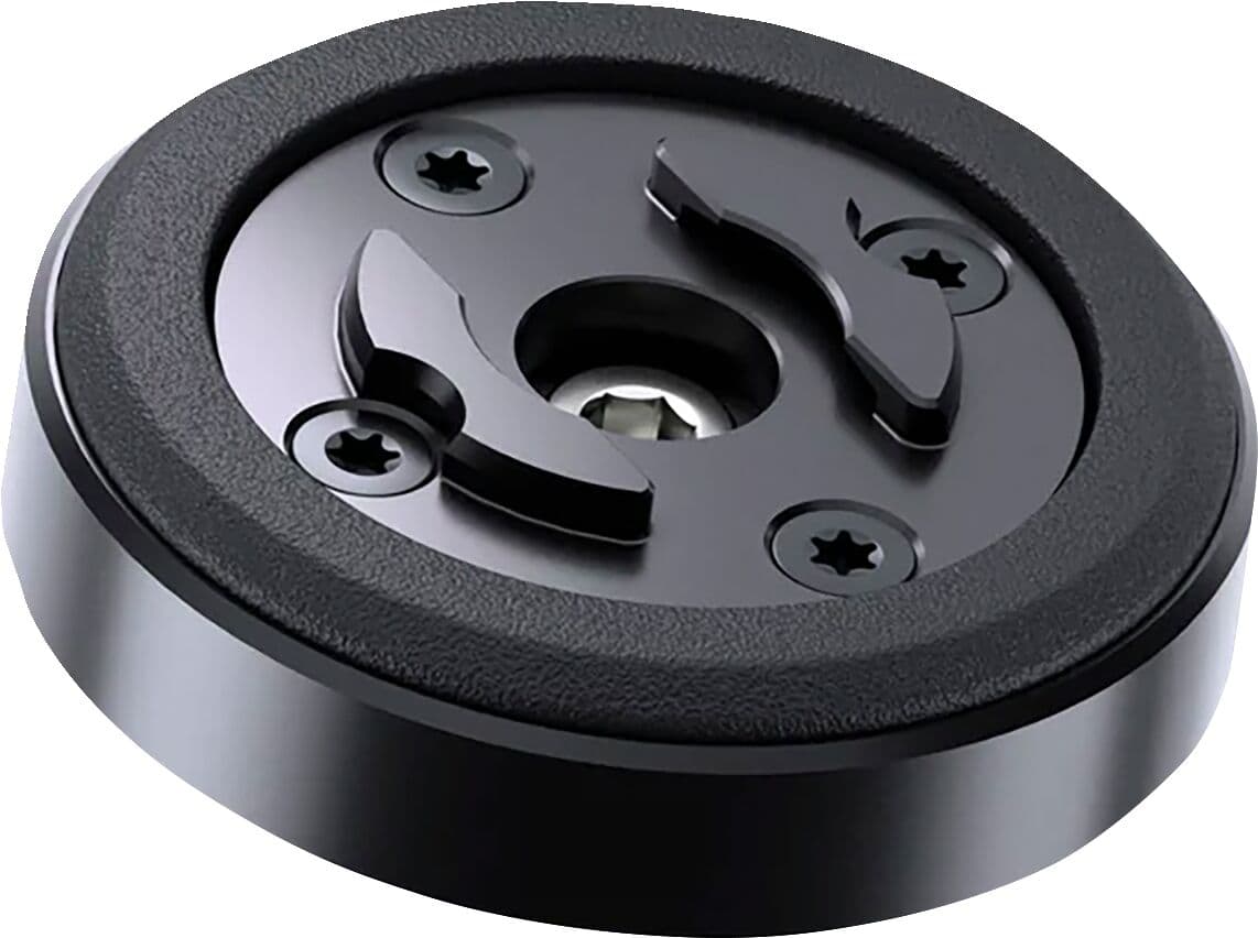 SPC+ Anti-Vibration Module