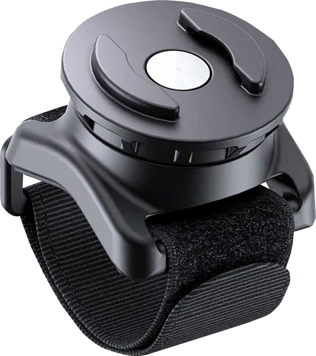 SPC+ Universal Mount