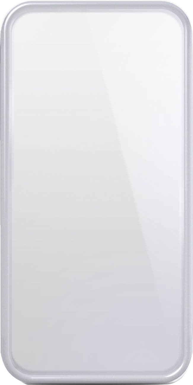All Weather Device Weather Cover