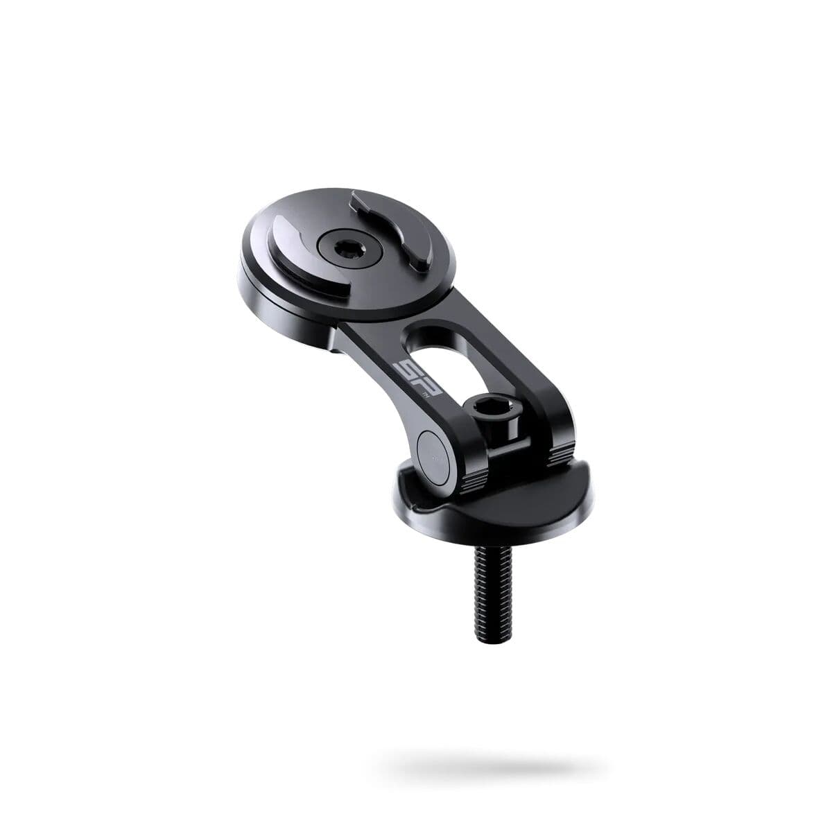 Stem Mount Pro