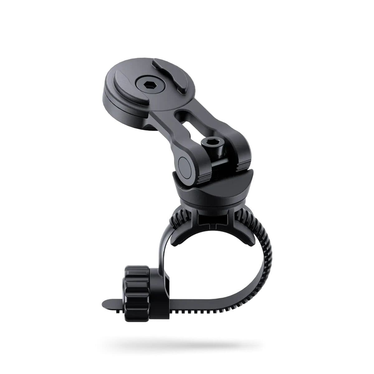 Universal Bike Mount