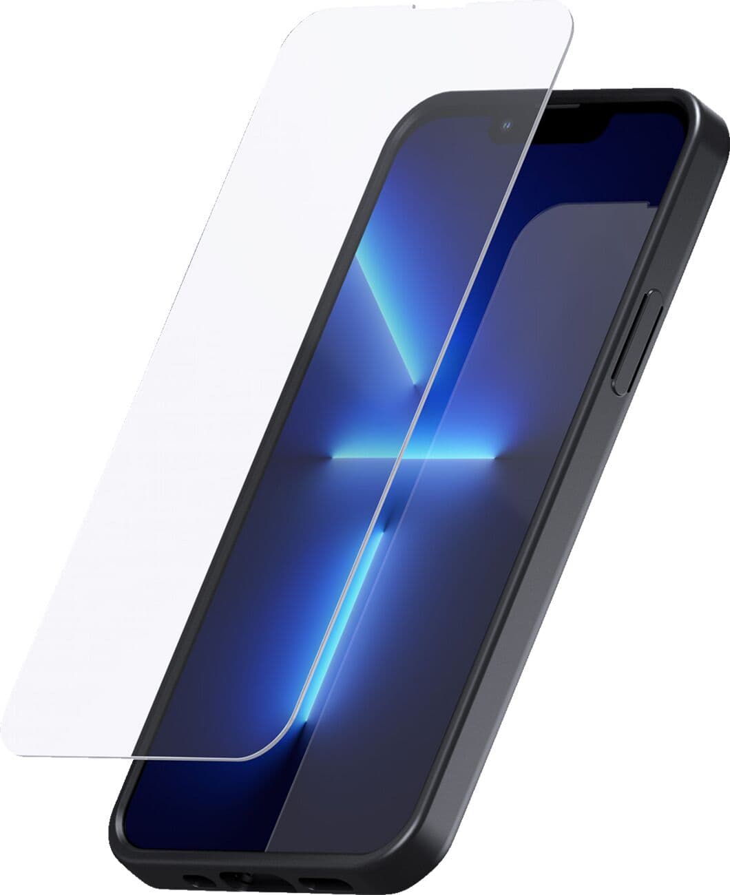 Screen Protector