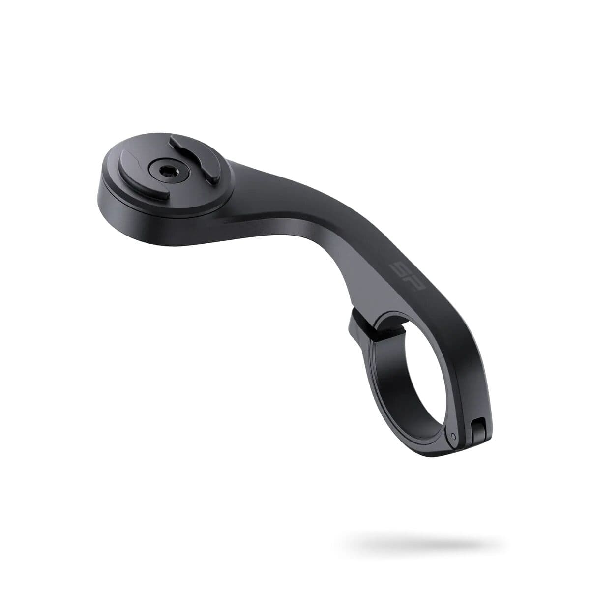 Handlebar Mount