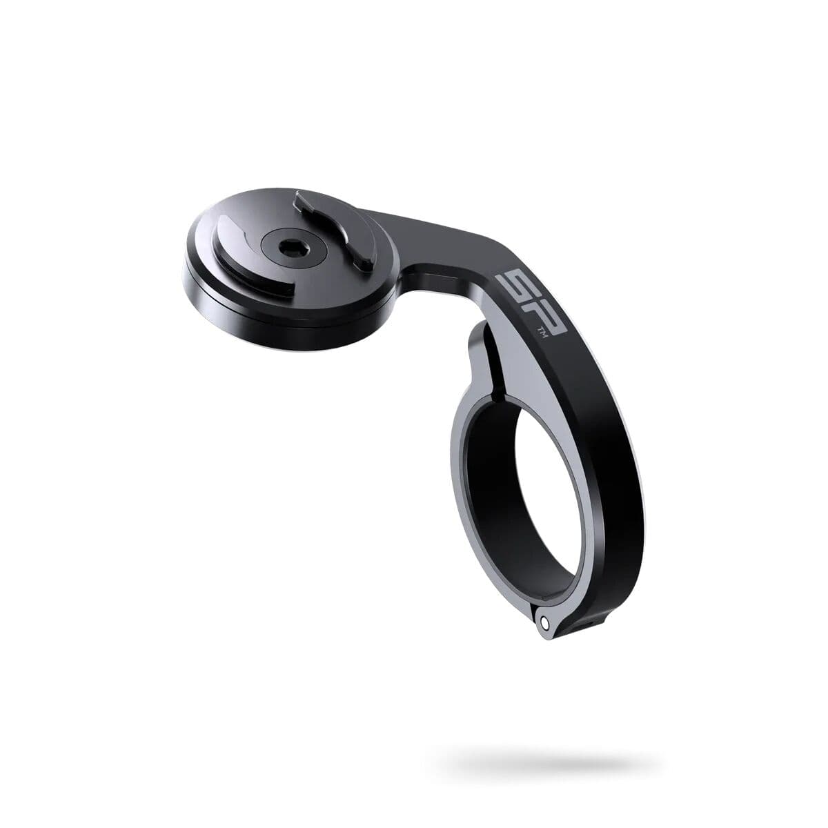 Handlebar Mount Pro