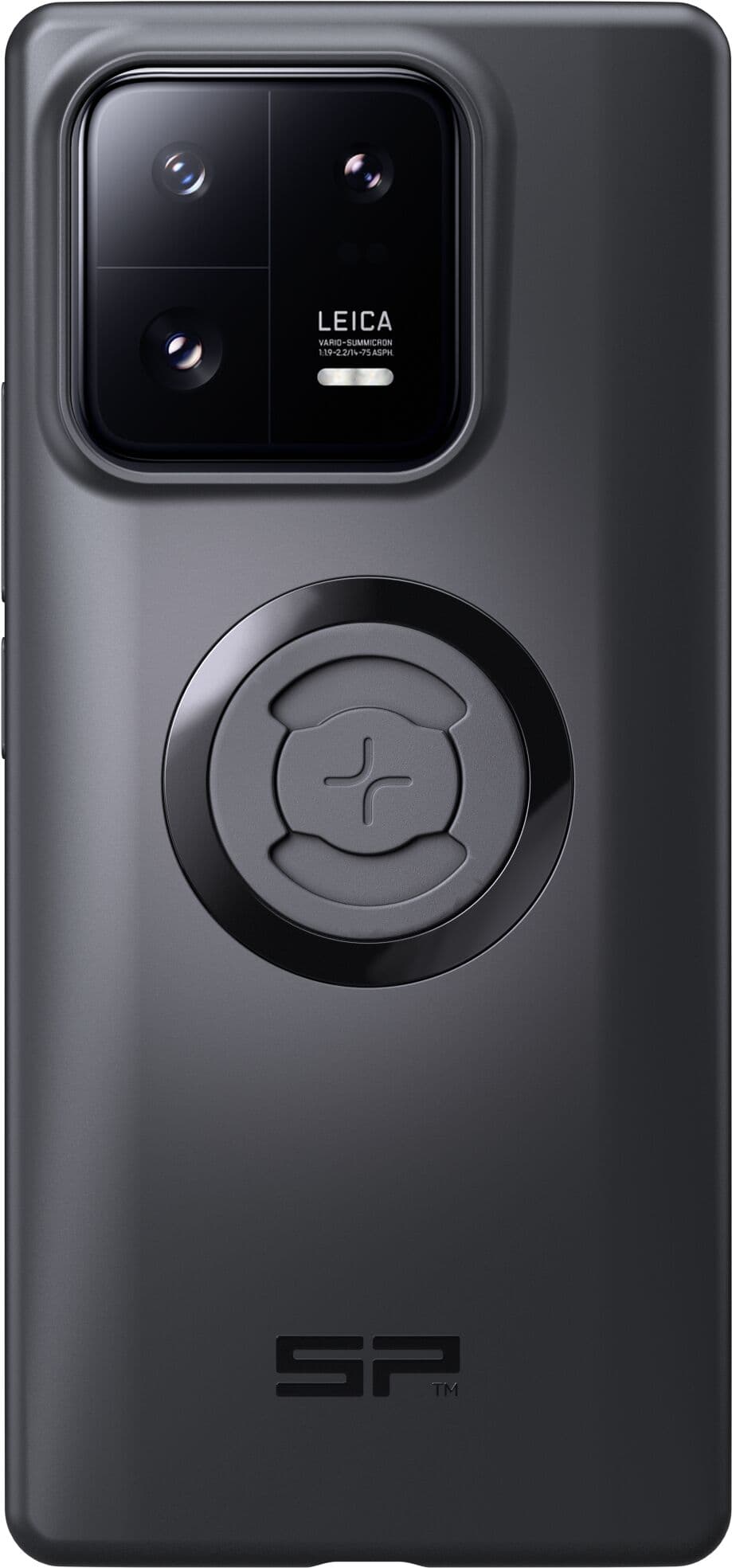 Phone Case Xiaomi