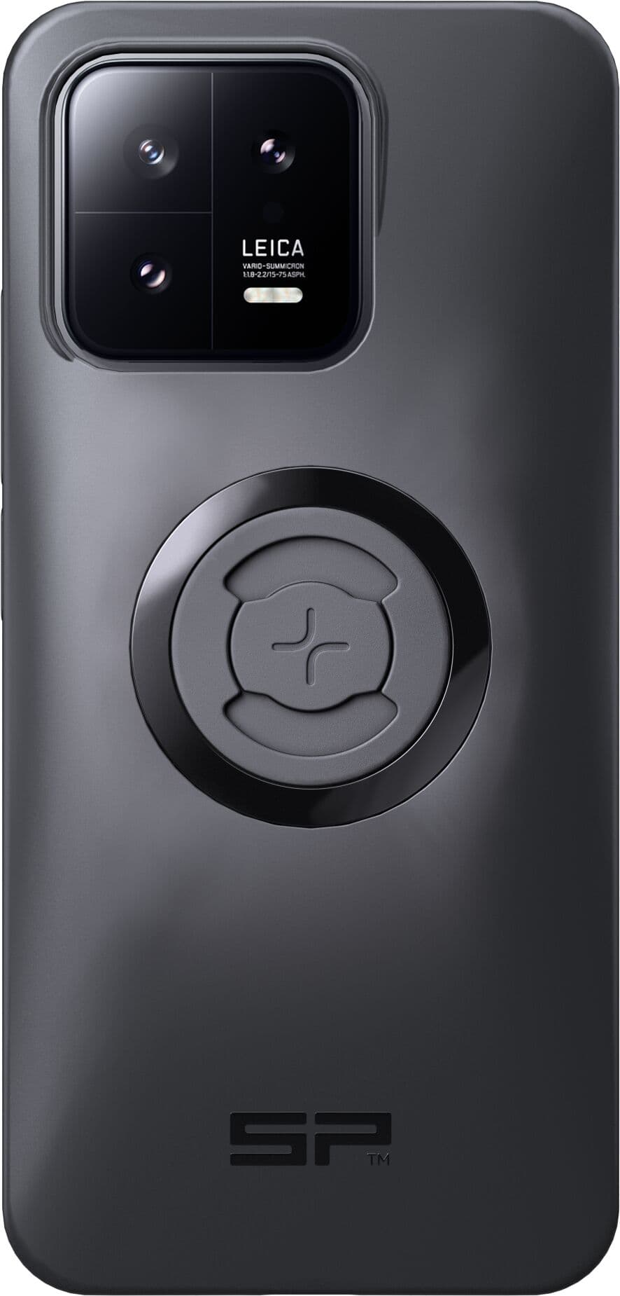 Phone Case Xiaomi