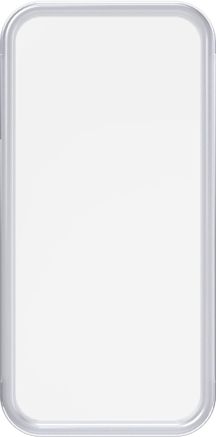 All Weather Device Weather Cover