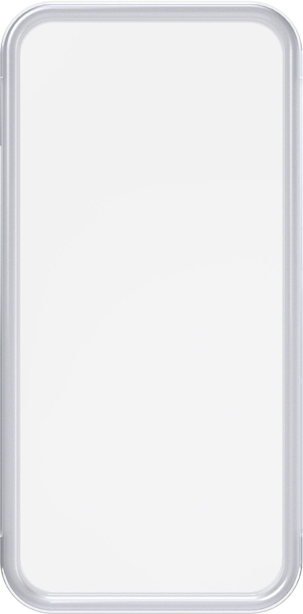 All Weather Device Weather Cover