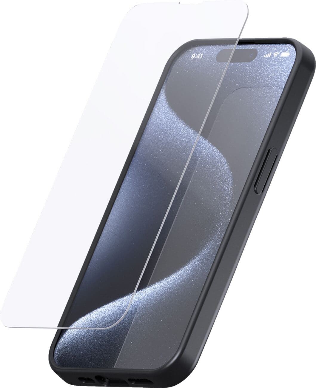 Screen Protector