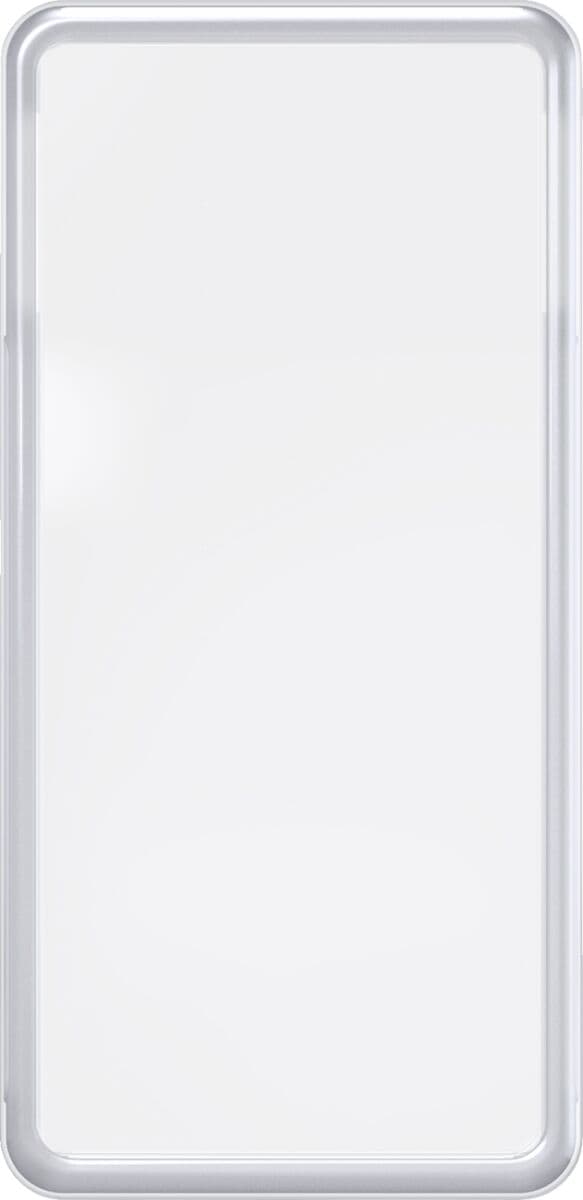 All Weather Device Weather Cover
