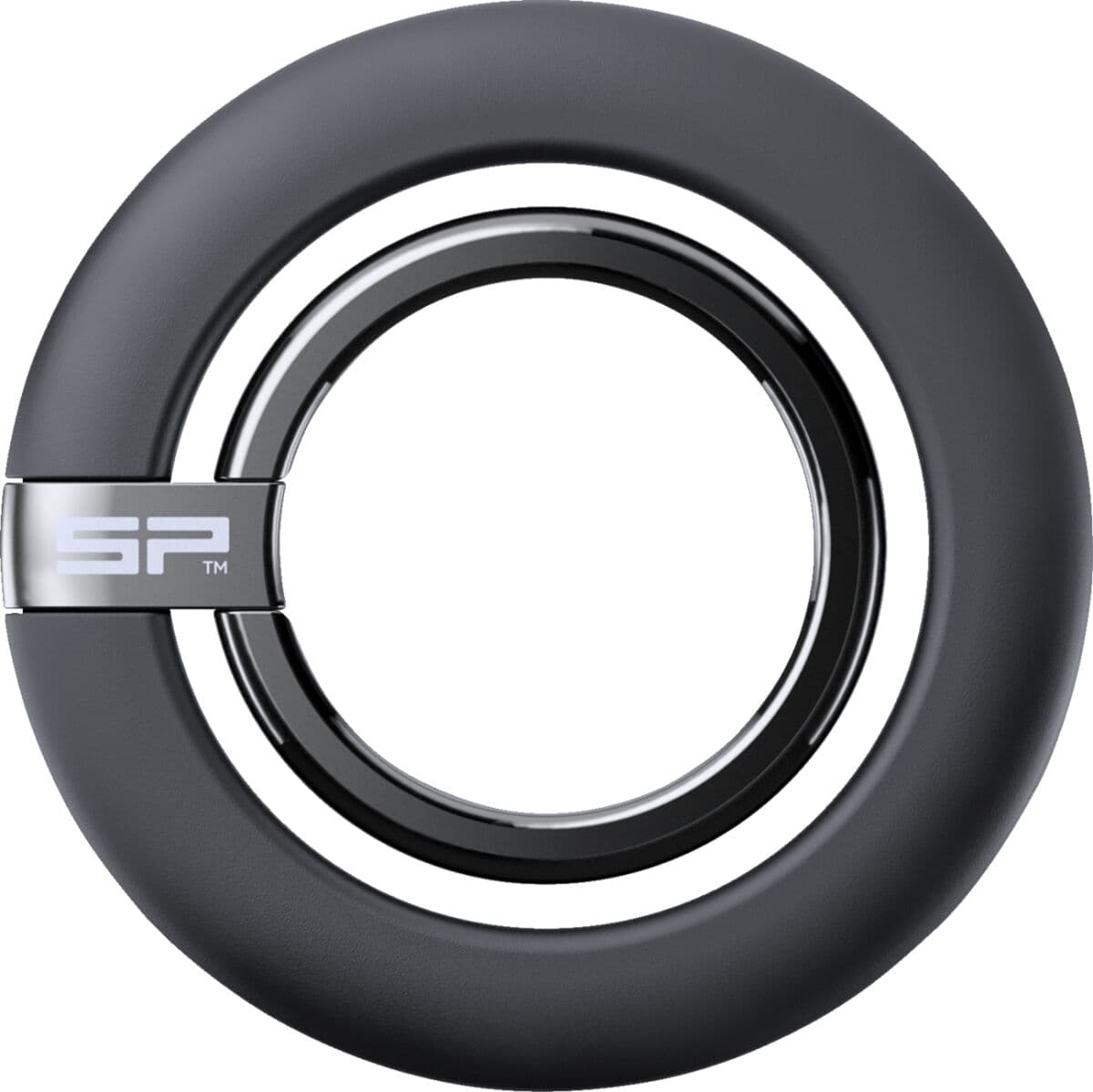 SPC+ Magnetic Ring Mount