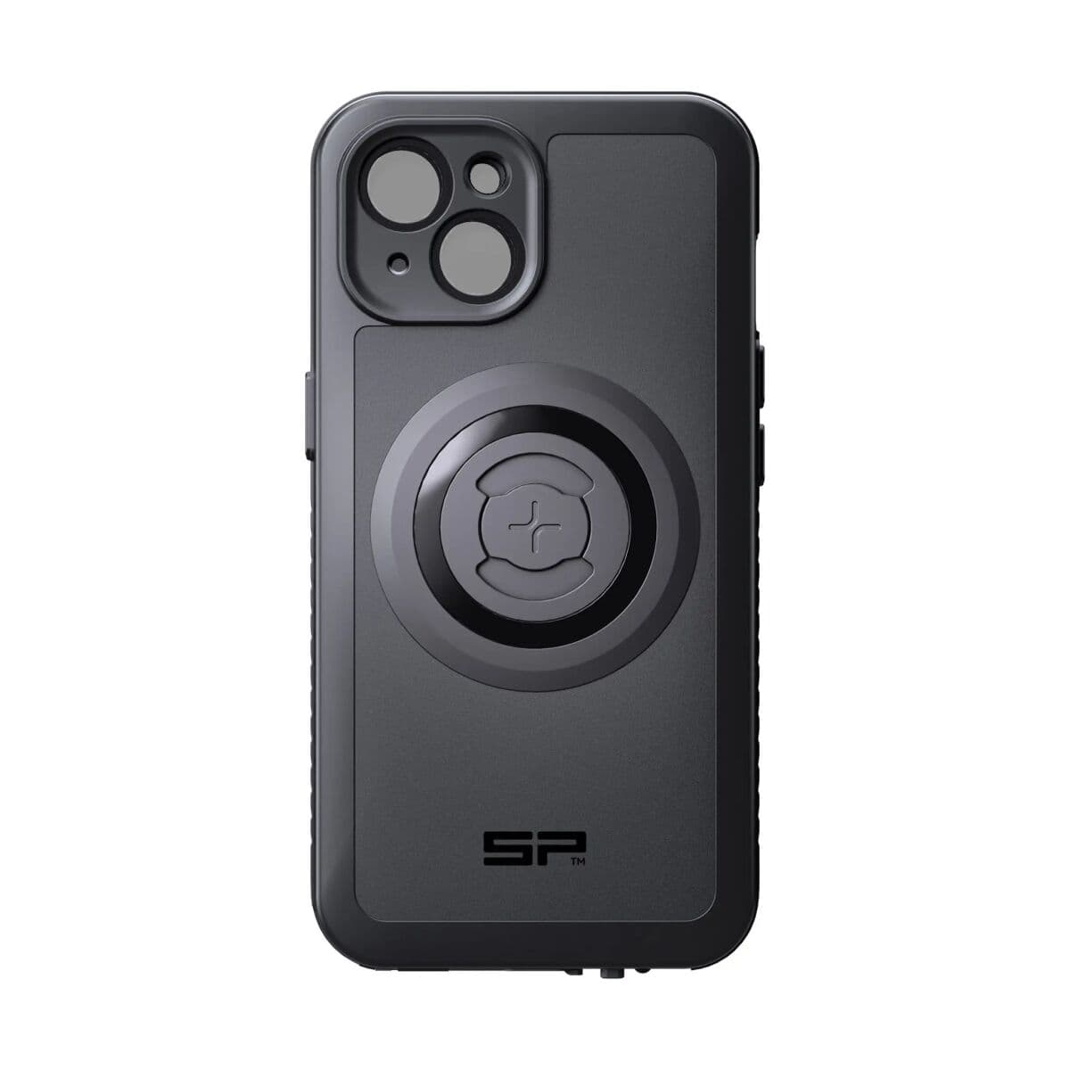 Xtreme Phone Case for iPhone