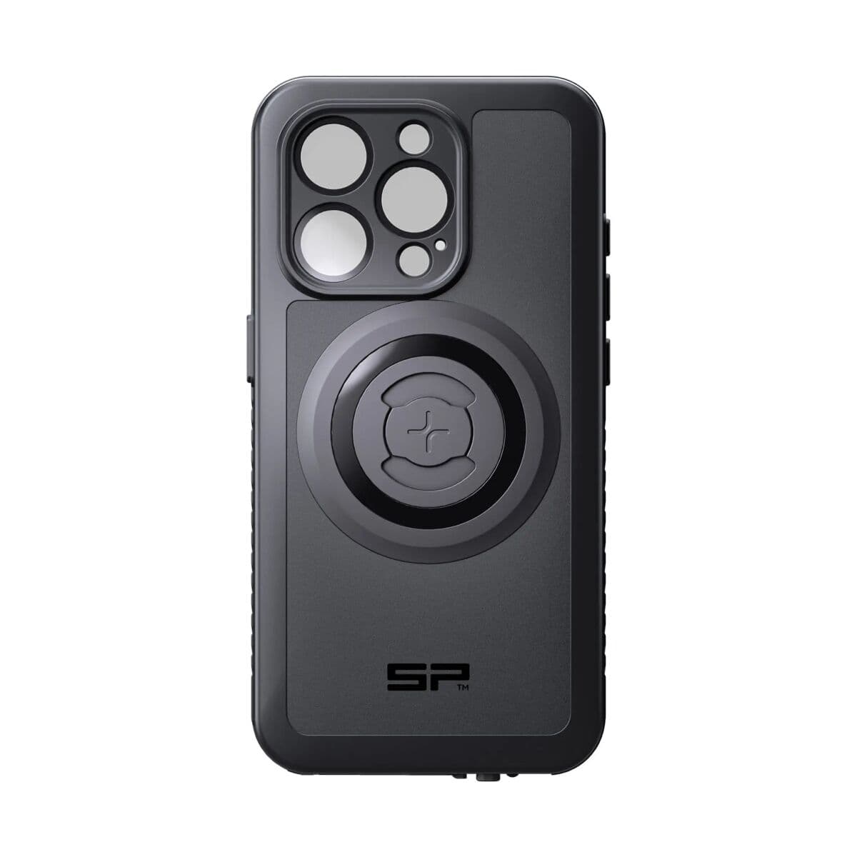 Xtreme Phone Case for iPhone