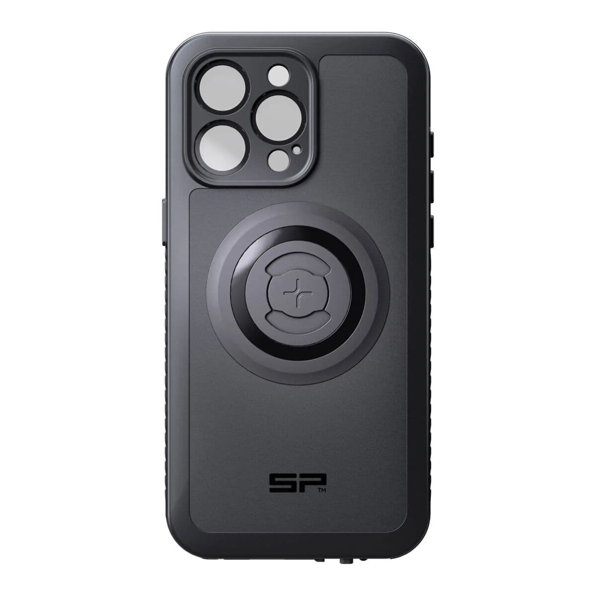 Xtreme Phone Case for iPhone