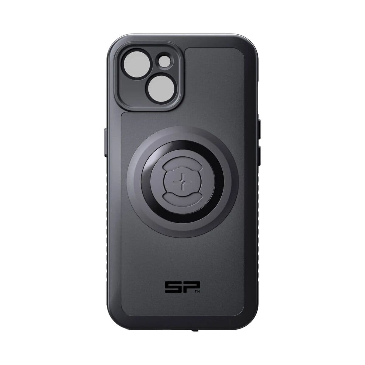 Xtreme Phone Case for iPhone