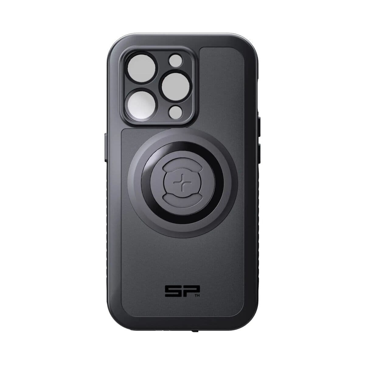 Xtreme Phone Case for iPhone