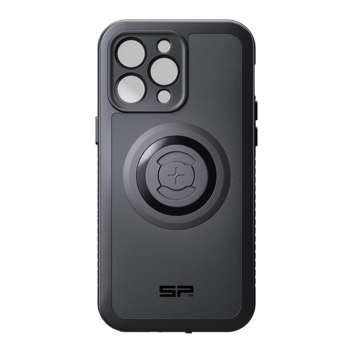 Xtreme Phone Case for iPhone