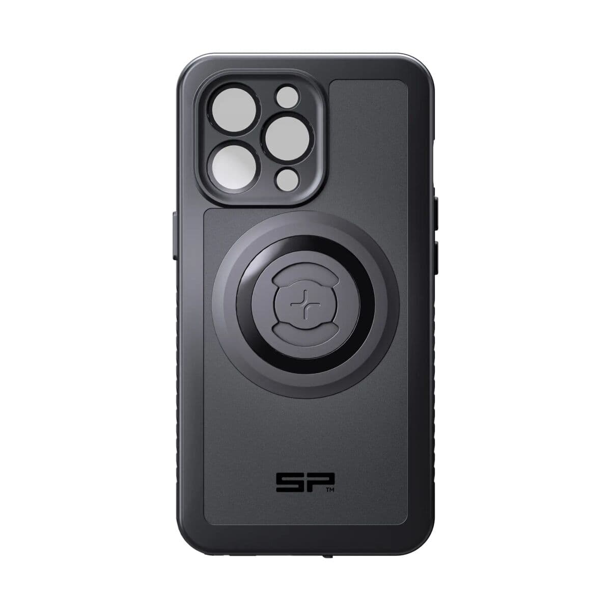Xtreme Phone Case for iPhone