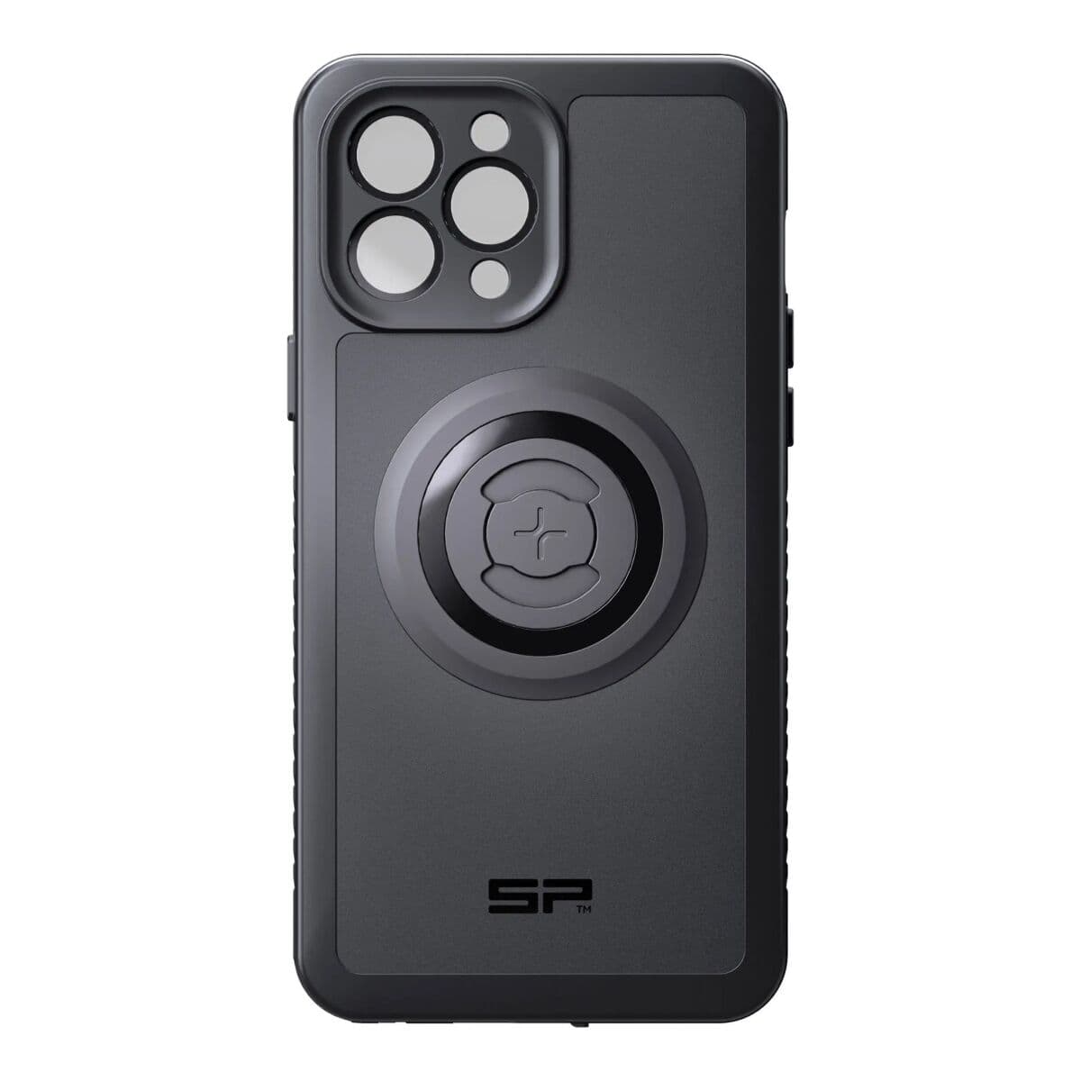 Xtreme Phone Case for iPhone