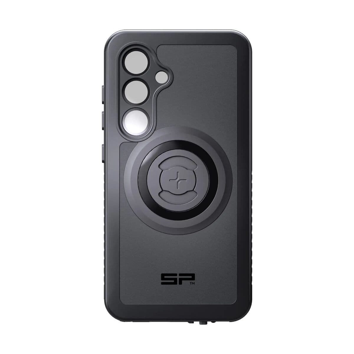 Xtreme Phone Case for Samsung