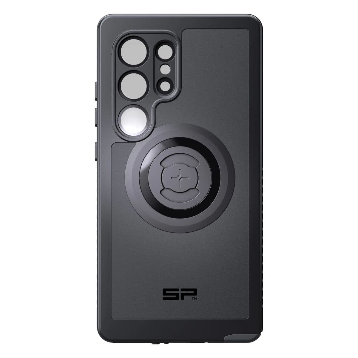 Xtreme Phone Case for Samsung