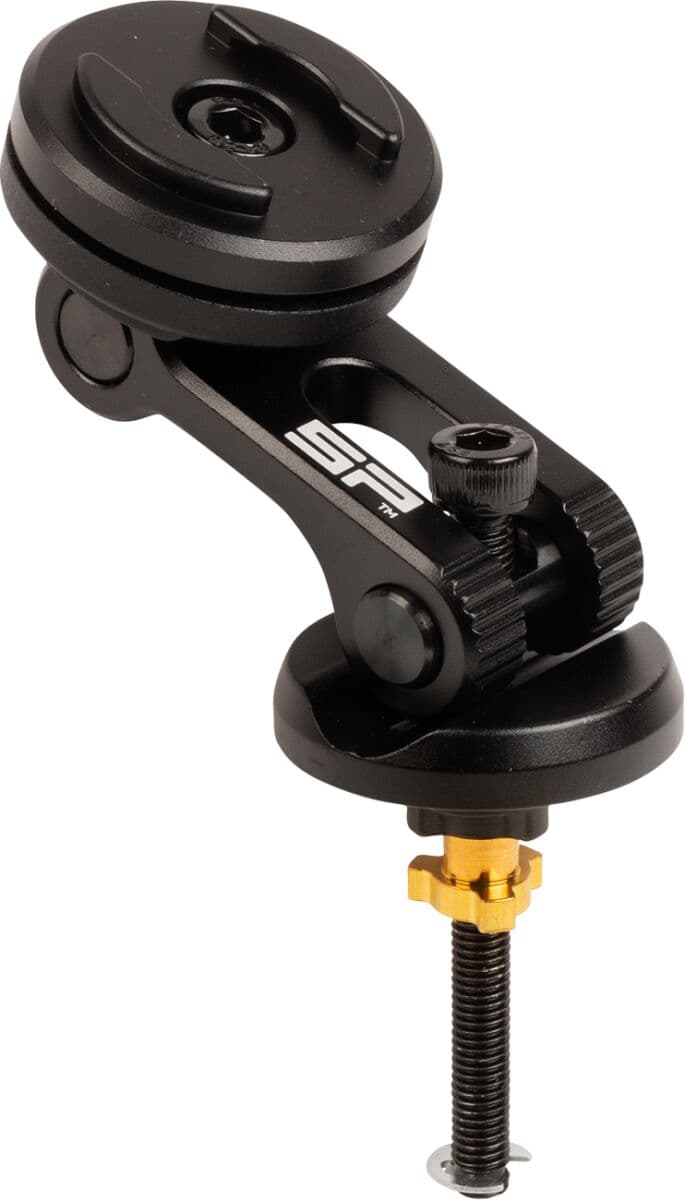 Moto Stem Mount Pro