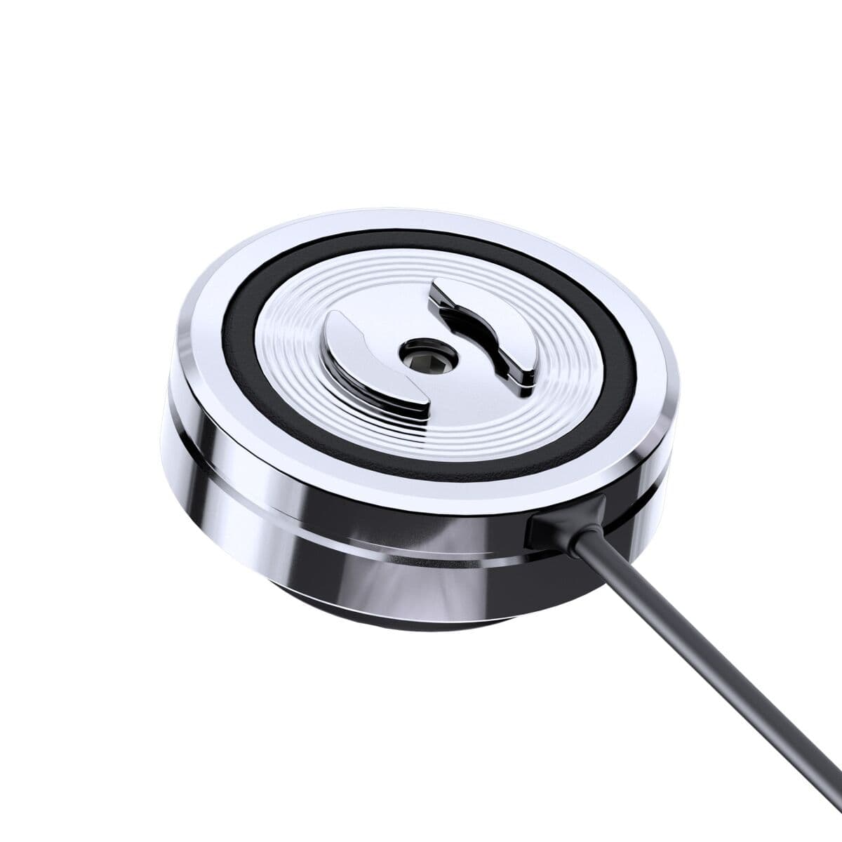SPC+ Charging Anti Vibration Module