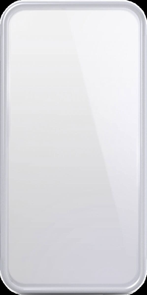 All Weather Device Weather Cover