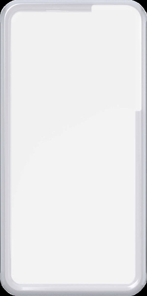 All Weather Device Weather Cover