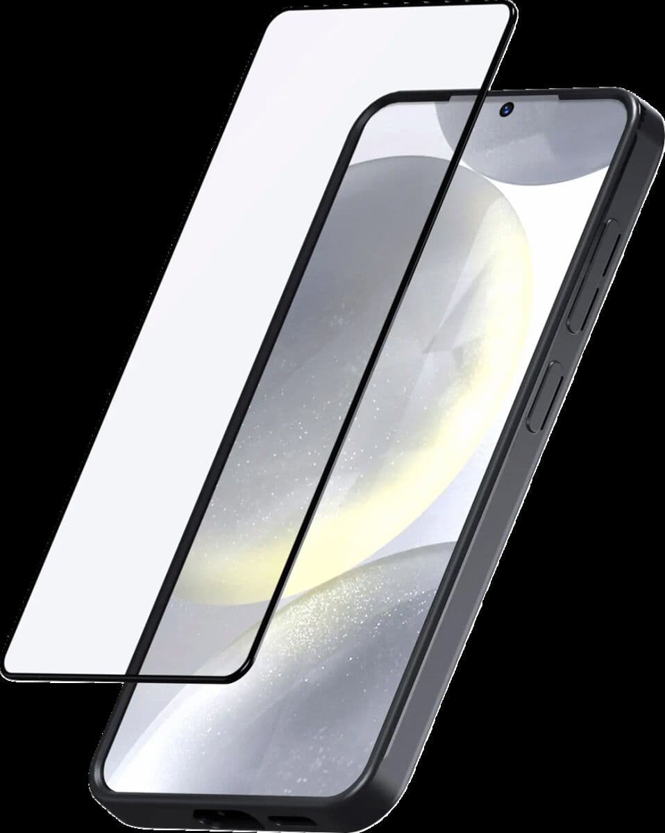 Screen Protector